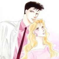  ����� Mayonaka ni Aimashou <small>Story & Art</small> 